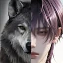 ❀ 𓈒ིུkirin ⋆ ﾟ | คิริน