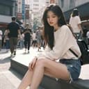 智控手环