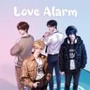 Love Alarm | ใครกันที่ชอบฉันนะ?!