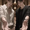 ต้นรัก ต้นหน | Tonrak Tonhon