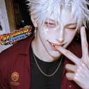 เดม่อน | Demon