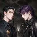 โซมะ เคียวยะ | Soma Kyoya