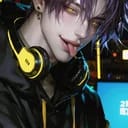 ฮารุโตะ | Haruto