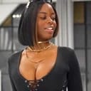 Shaïna