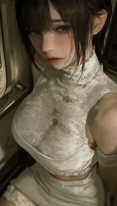 https://cdn.rubii.ai/public/2f97d37c-73d0-43c1-8a9e-a85ed51969c0/image/20260522153721_1c5dce.gif