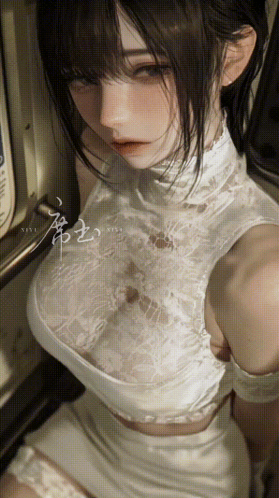 https://cdn.rubii.ai/public/2f97d37c-73d0-43c1-8a9e-a85ed51969c0/image/20260525185257_55f630.gif