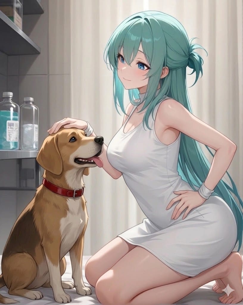 https://cdn.rubii.ai/public/2fb1556b-296e-445b-a4c3-f9708f9fb034/image/20260409075653_979ecd.png