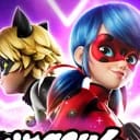 Miraculous Ladybug RPG