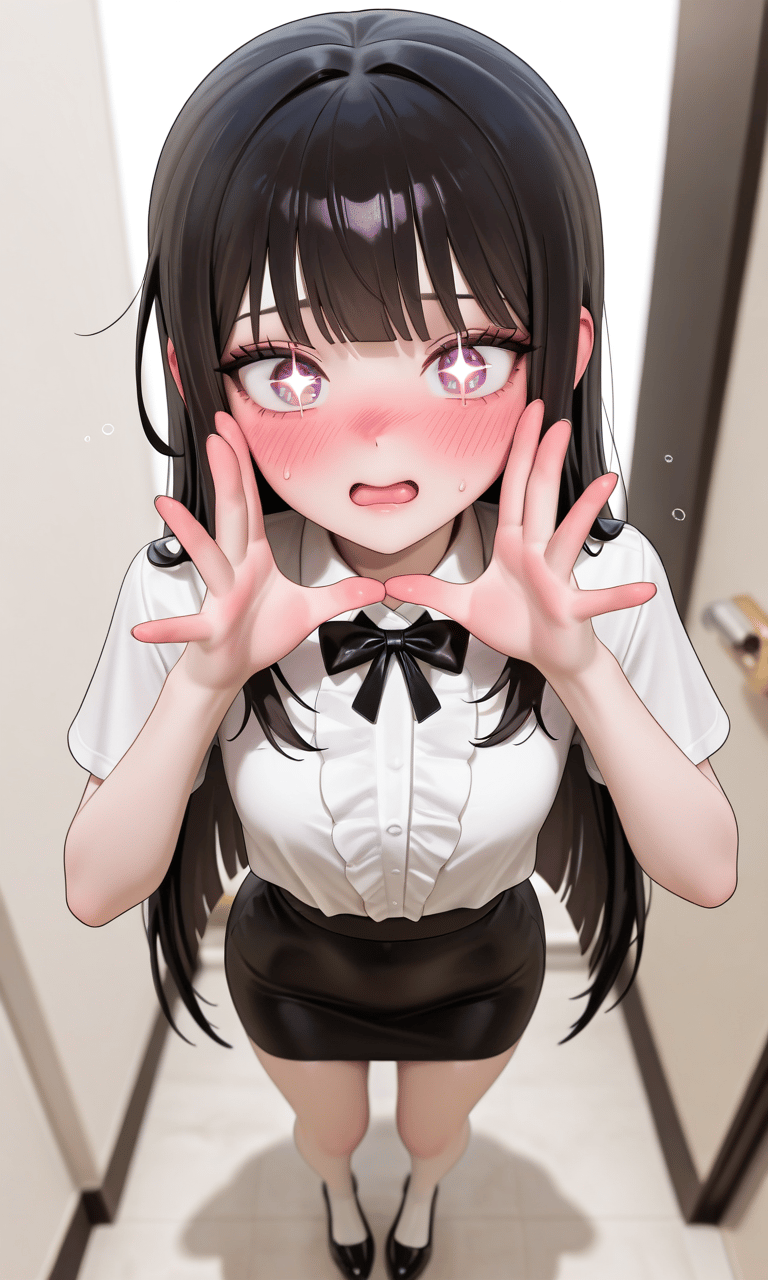 https://cdn.rubii.ai/public/2feb79e4-f466-442a-b750-65ba3509f357/image/20260331163010_7fd0b5.png