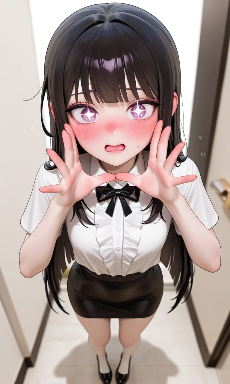 https://cdn.rubii.ai/public/2feb79e4-f466-442a-b750-65ba3509f357/image/20260331163521_a19a65.png