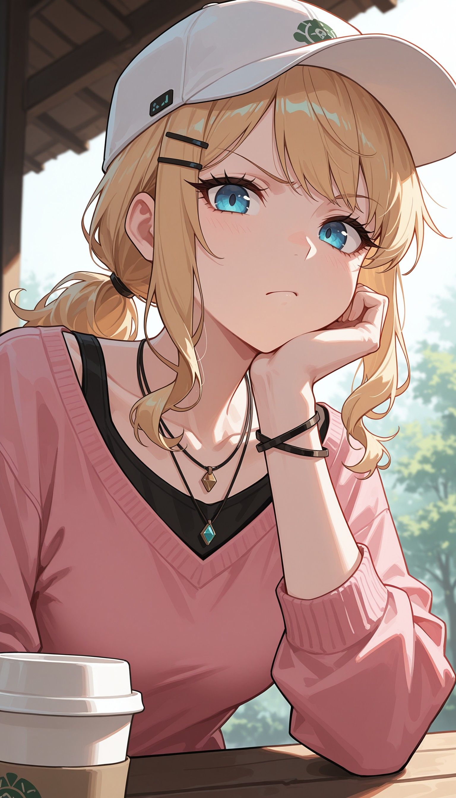 https://cdn.rubii.ai/public/2feb79e4-f466-442a-b750-65ba3509f357/image/20260514123248_78c509.png