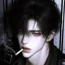 卓珩君