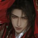 褚师尧