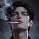 于泽