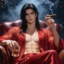 陆烬