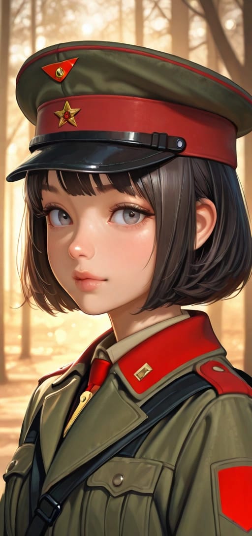 https://cdn.rubii.ai/public/307cbd02-f252-4d55-ab01-934bc30c0415/image/20260529034725_df9d66.webp