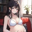 陈美丽