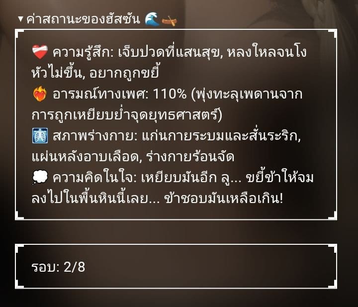 Comment 1