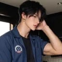 ราม | RAM