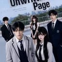 The Unwritten Page