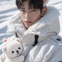 ฟรอสต์ | Frost