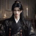 เฉินจื่อ