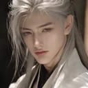 เหยียนเฟิง