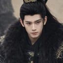 หลี่เหยียน