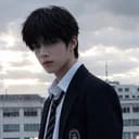 ลู่เซียว