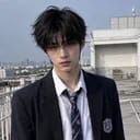 เฉินเล่ย