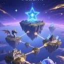 星轨纪元