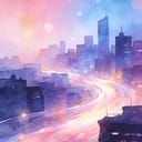 异世界学校之旅