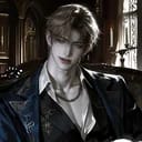 อาเชล เดอ วาเลนทีส
