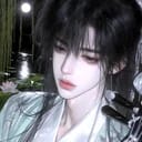 男频炮灰5+1