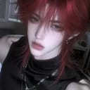 Only男团3+1