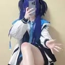 平然的世界