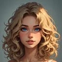 Chloe Hartwell