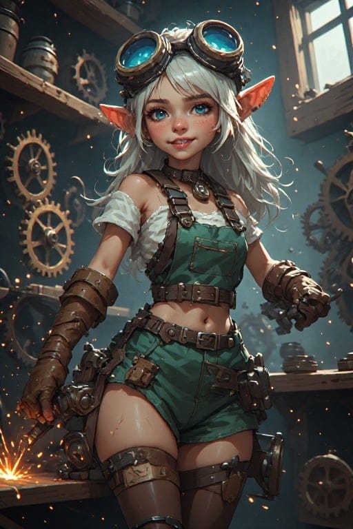 https://cdn.rubii.ai/public/31bf49bb-a100-44c0-b5f3-36e45a074f5d/image/20260718162530_225fa6.jpg