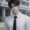 มาร์ค(วรณัฐิ)