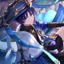 散兵