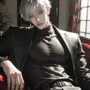 อชิระ | วรากรณ์