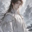 เหยียนอวิ๋น (Yan Yun / 燕雲)