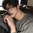 โชโตะ | ショウト