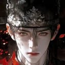裴子瞻