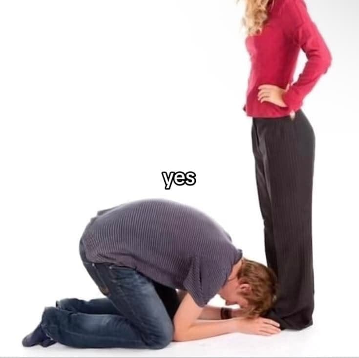 Comment 1