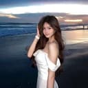 Nana