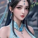 萧熏儿
