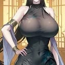 武侠模拟器