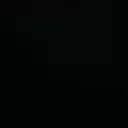 工具