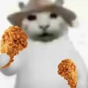 土豆亩产两千斤